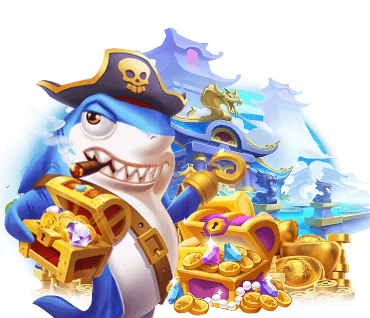 Game Nổ Hũ Slot